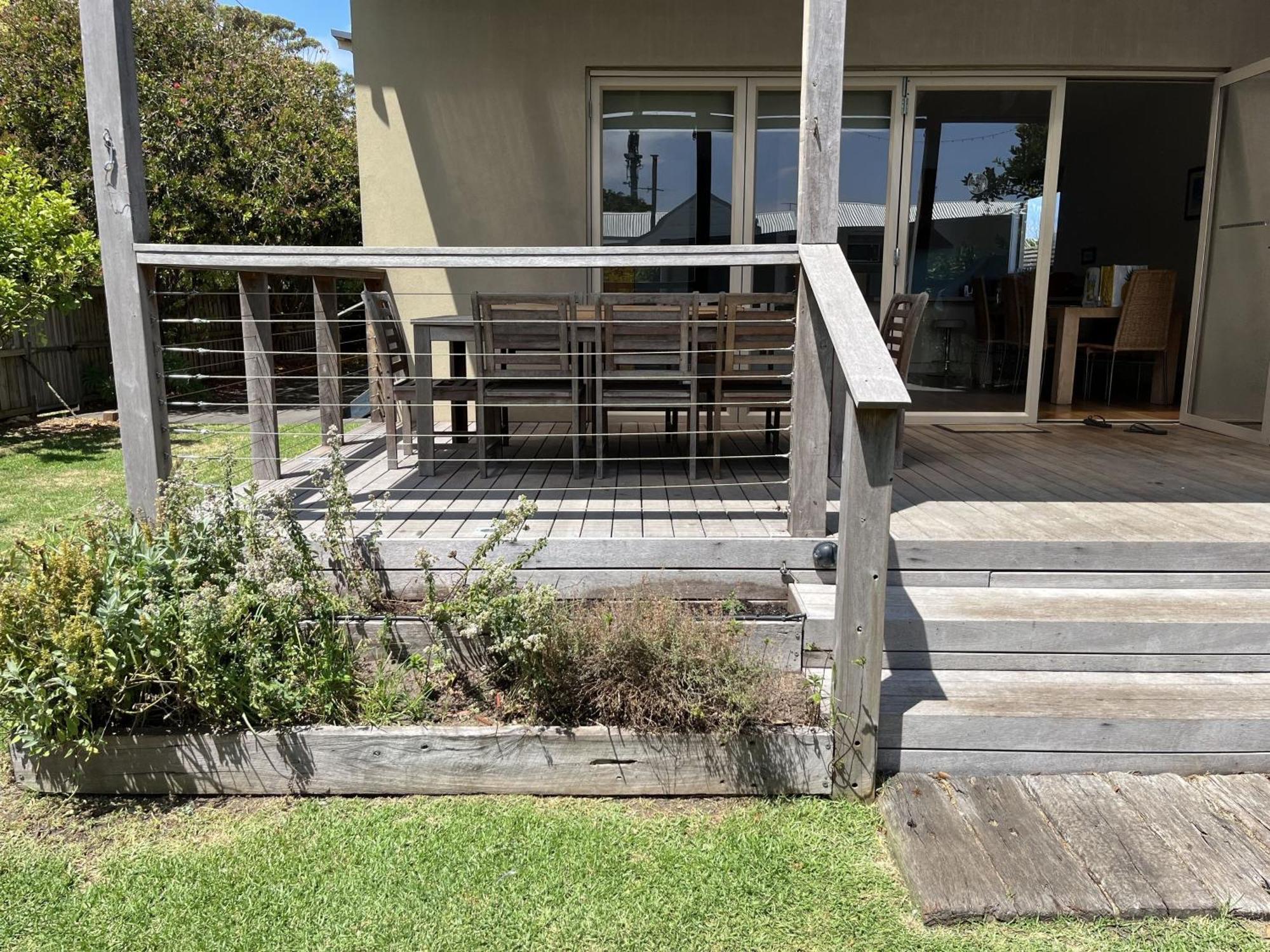 Barwon Bliss Villa Barwon Heads Exterior photo